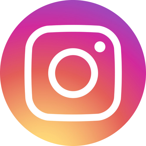 insta-icon